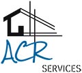 ACR SERVICES BTP