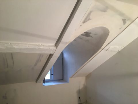 renovation-appartement-paris-36