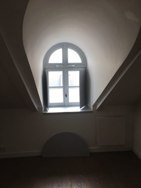 renovation-appartement-paris-4