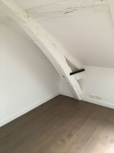 renovation-appartement-paris-5