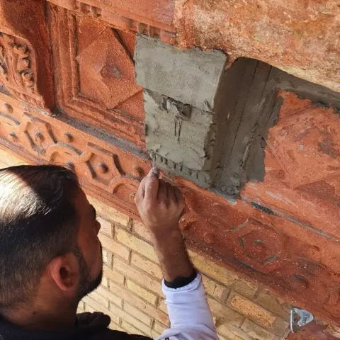 ravalement-facade-ravalement-immeuble-ravalement-paris-75-1