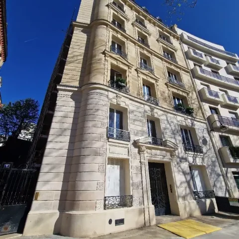 ravalement-facade-ravalement-immeuble-ravalement-paris-75-2