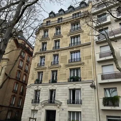 ravalement-facade-ravalement-immeuble-ravalement-paris-75-3